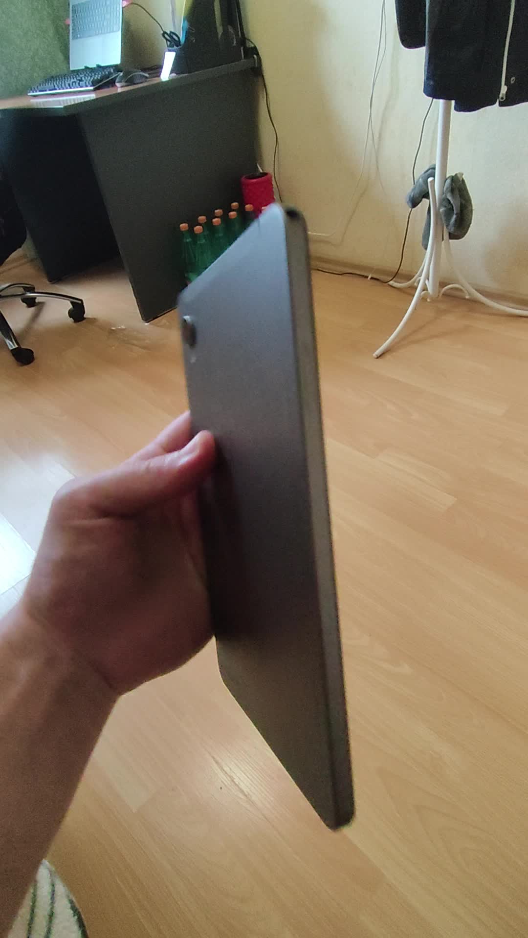 review-photo