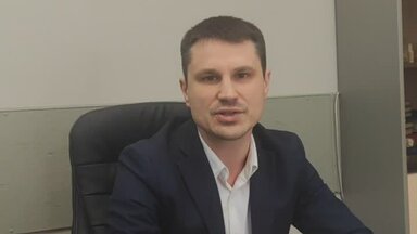 О себе