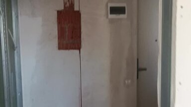 электрик Новосибирск электромонтаж под ключ