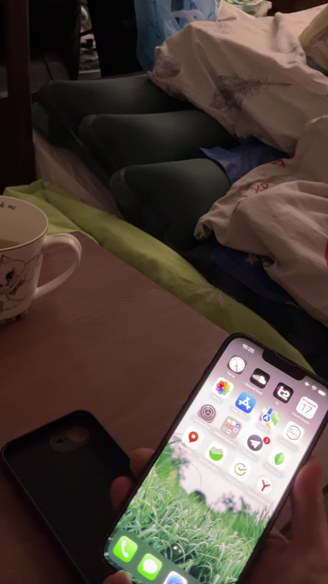 review-photo