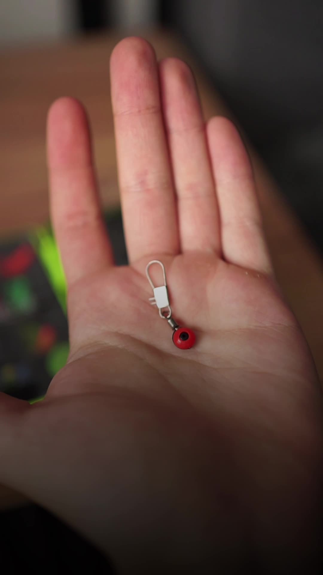 review-photo