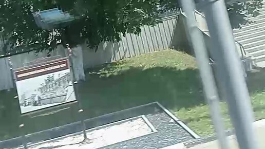 Әкесі мен қызы секс видео HD сапасы