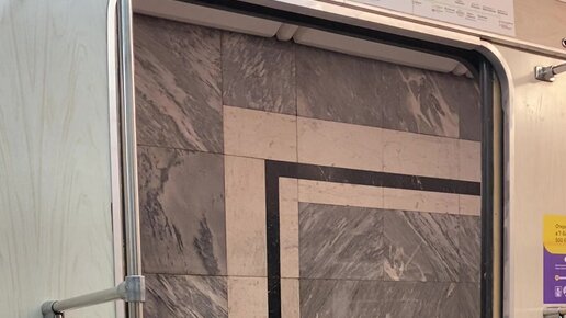 Марина Висконти бандылық порно