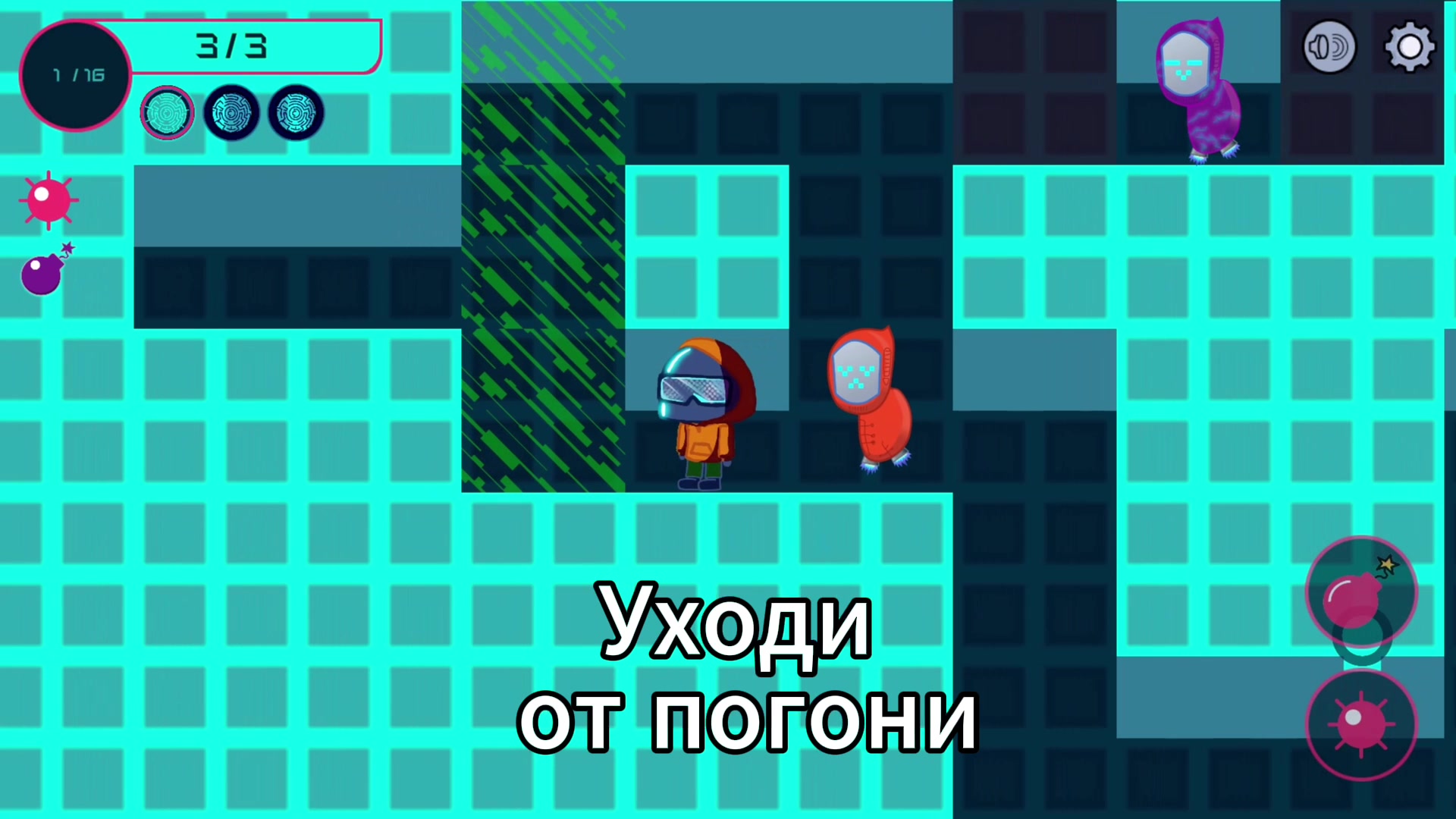 Тегін жыныстық симулятор ойындары