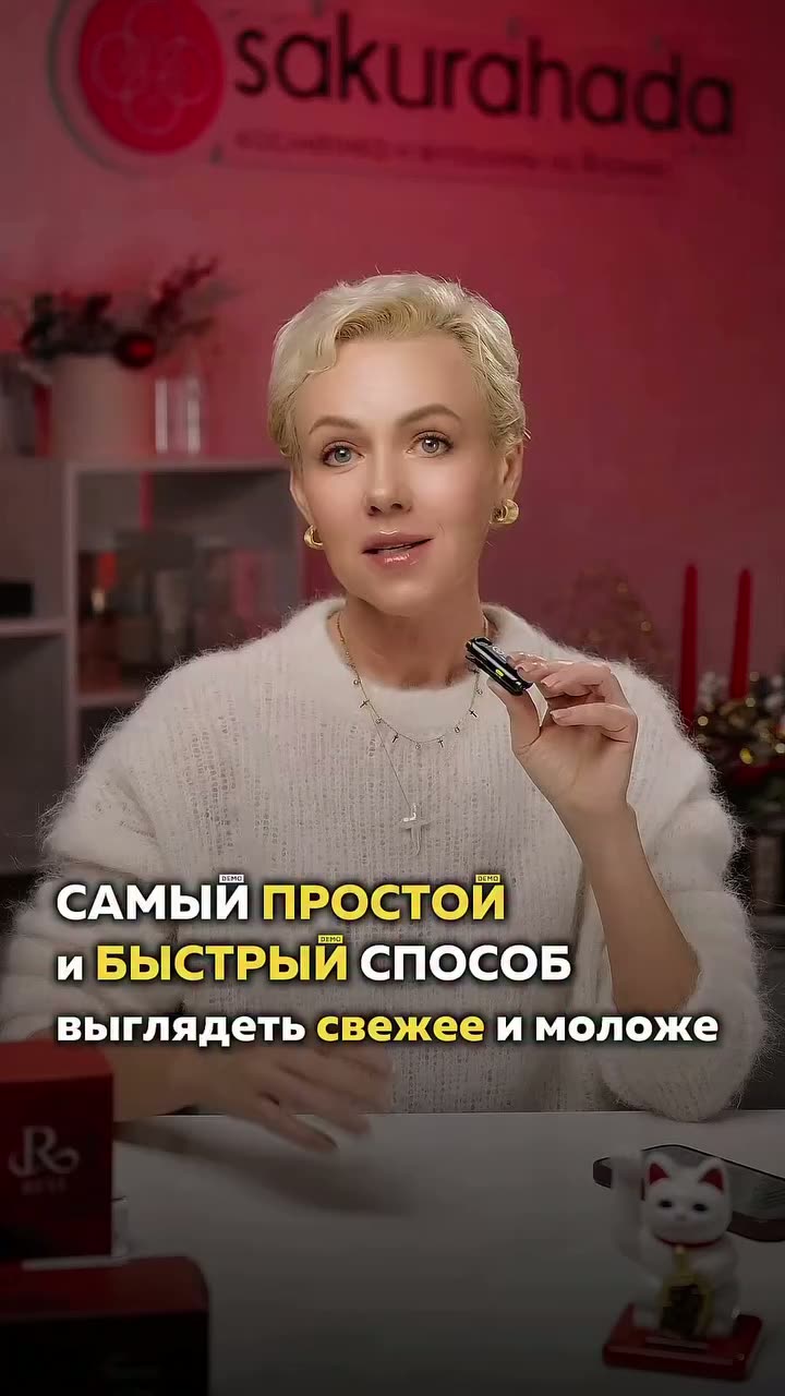 Хотите легко и быстро выровнять тон лица и придать ему сияющий, ухоженный вид без лишних хлопот?