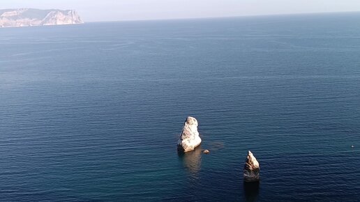 Вакуумдық помпаның көмегімен жыныс мүшесін сорғызу туралы бейне