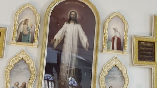 Jina Kolani bilan porno