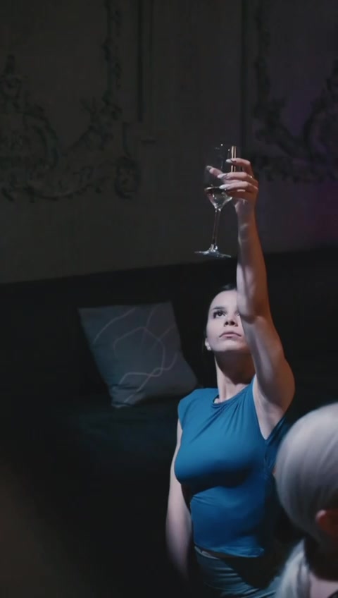 Порно құлдық пизду жалау