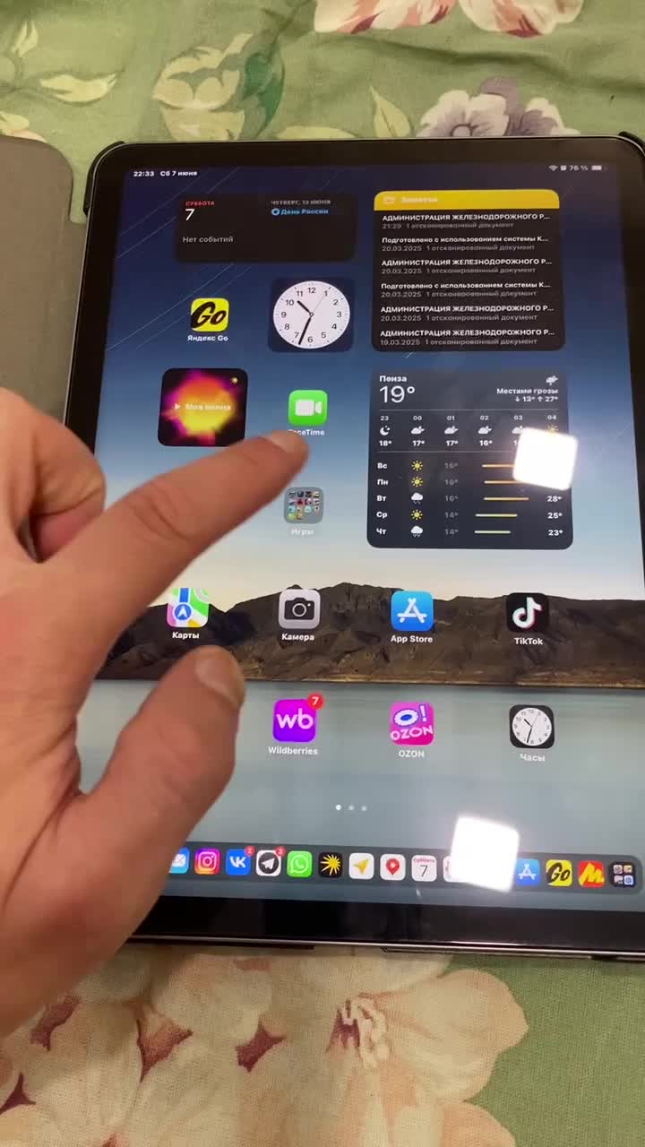 review-photo