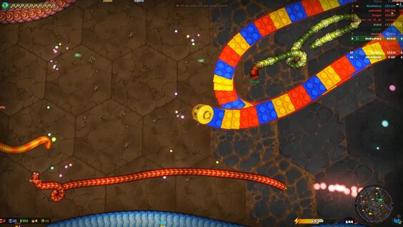 Орыс порнографиясының тақырыбы: құлдық тәрбие