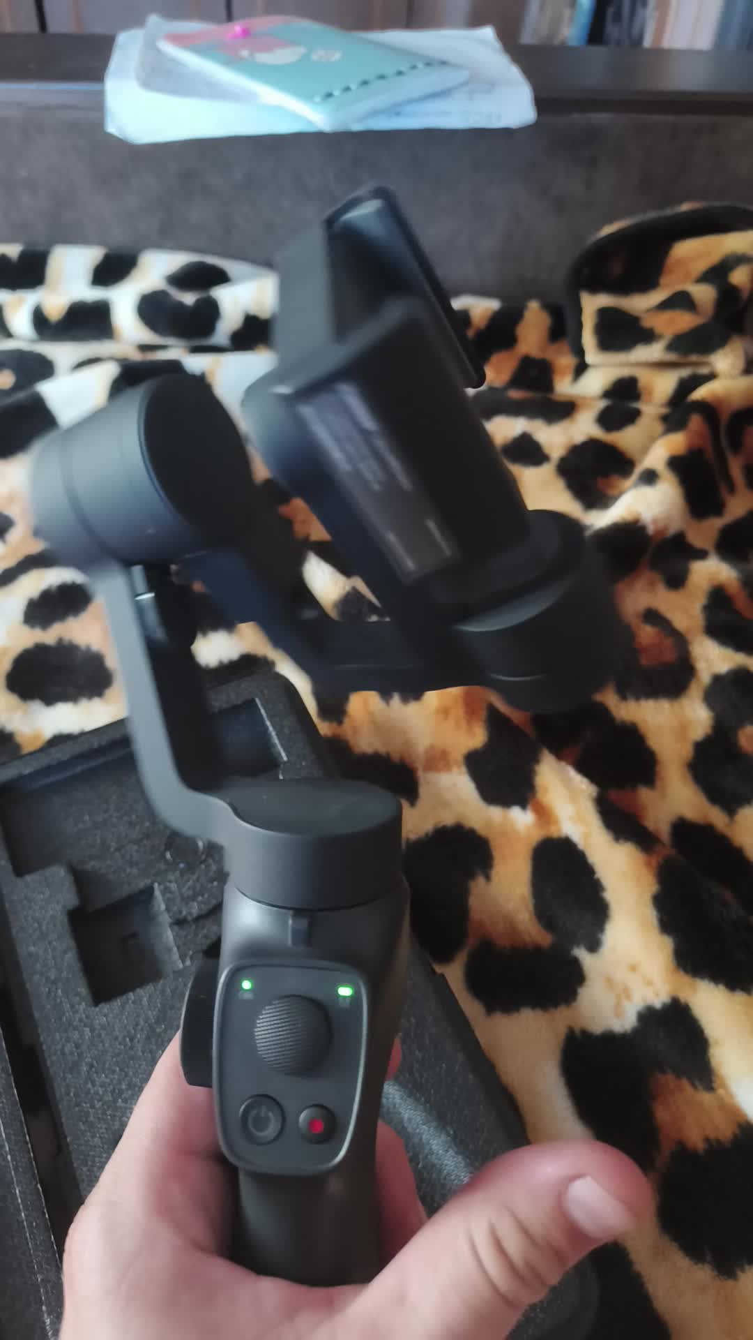 review-photo