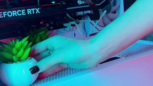 Porno va xotinlar bilan jinsiy aloqa