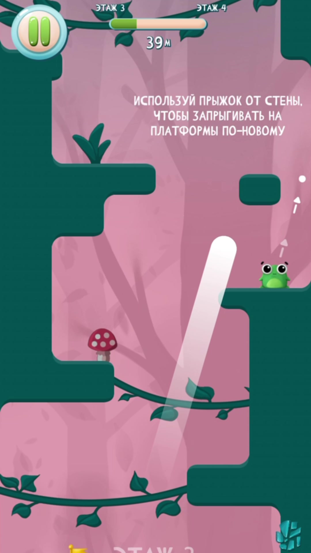 Концерттік порно отбасы