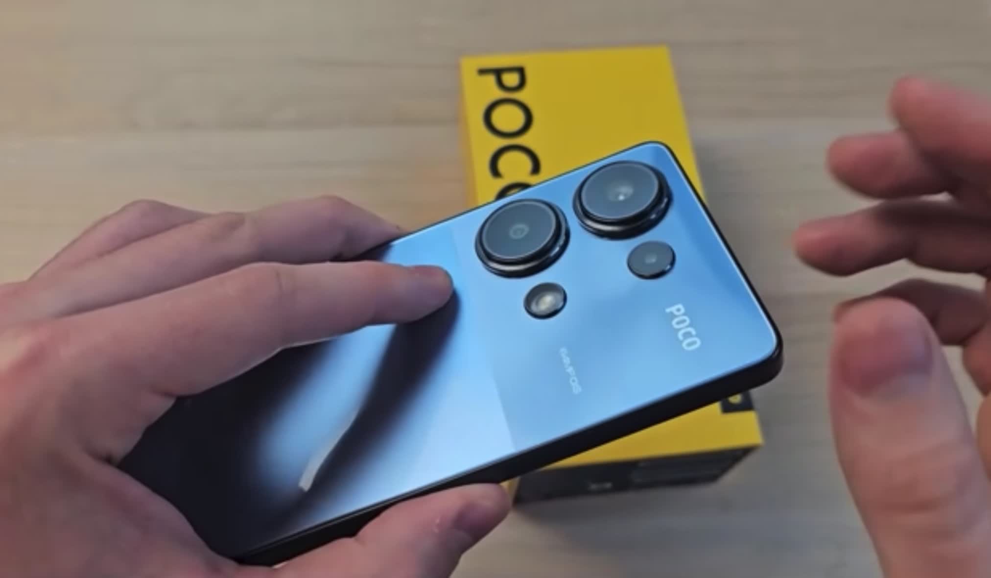review-photo