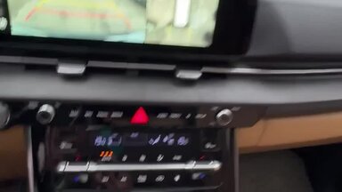 Подбор Kia Carnival IV из Кореи на заказ