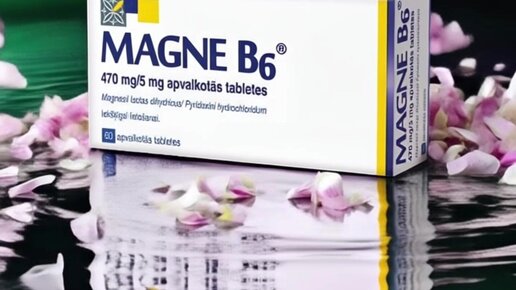 Eve Milesning porno fotosuratlari