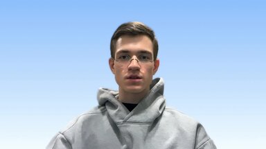 О себе