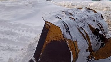 О себе