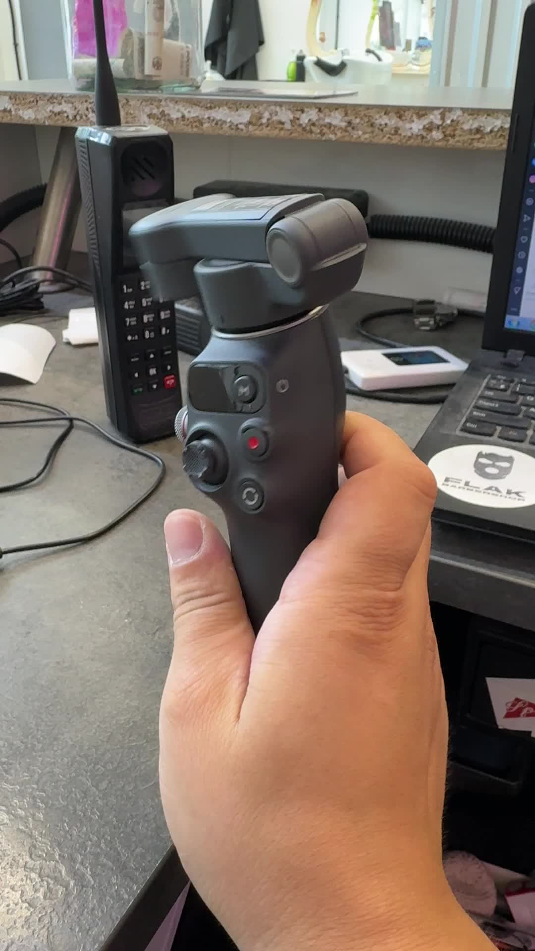 review-photo