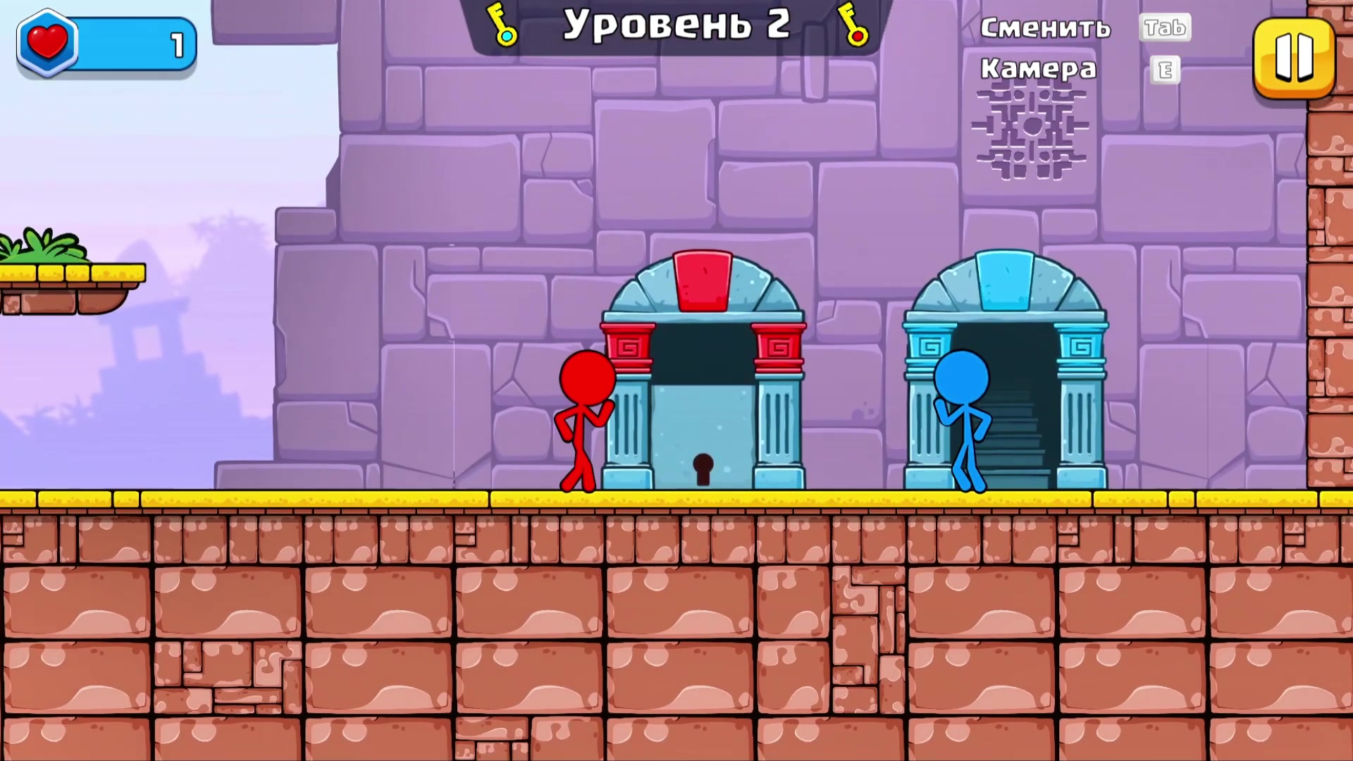 Джинсы киген қыздардың порно видеолары