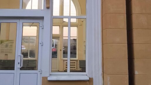 Жетілген орыс порно