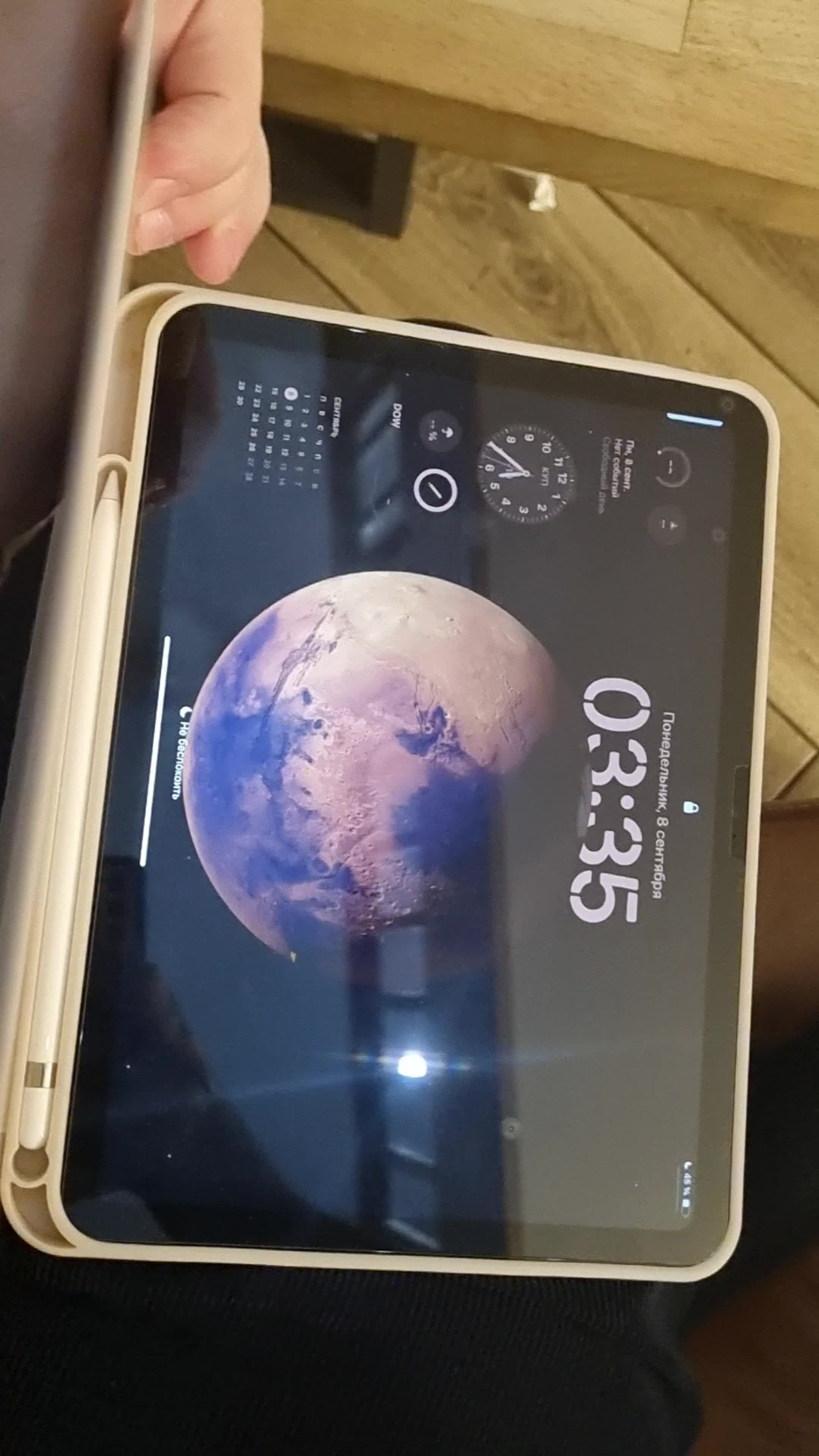 review-photo