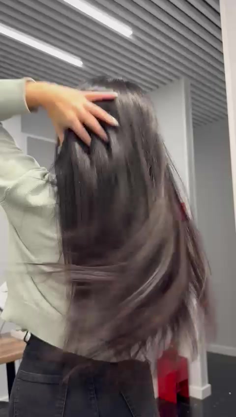 Люмен — Деталь покрытия