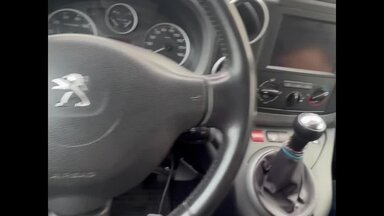 Хороший ключ для автомобиля