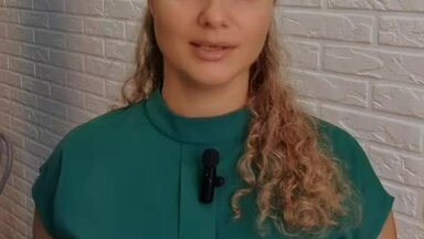 Мифы о банкротстве