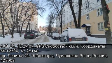 О себе