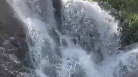 Novomoskovskda jinsiy aloqada josuslik