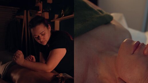 Орыс порно онлайн ана мен ұлы анал