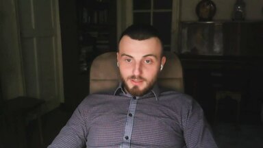 О себе