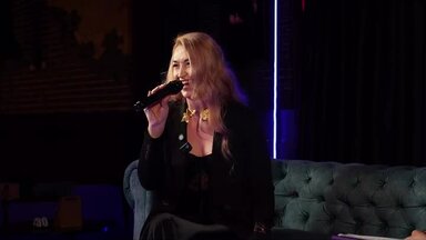 О себе