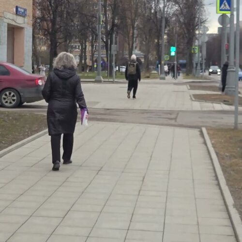 Клиника дерматологии и косметологии Л. П. Третьяковой