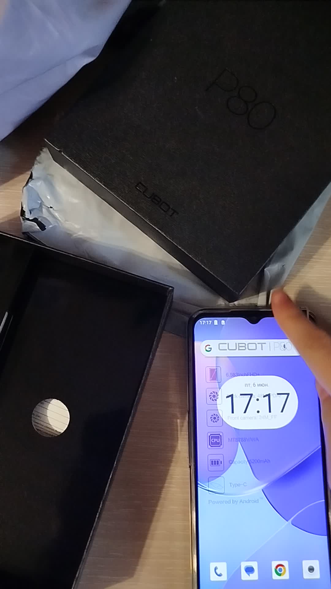 review-photo