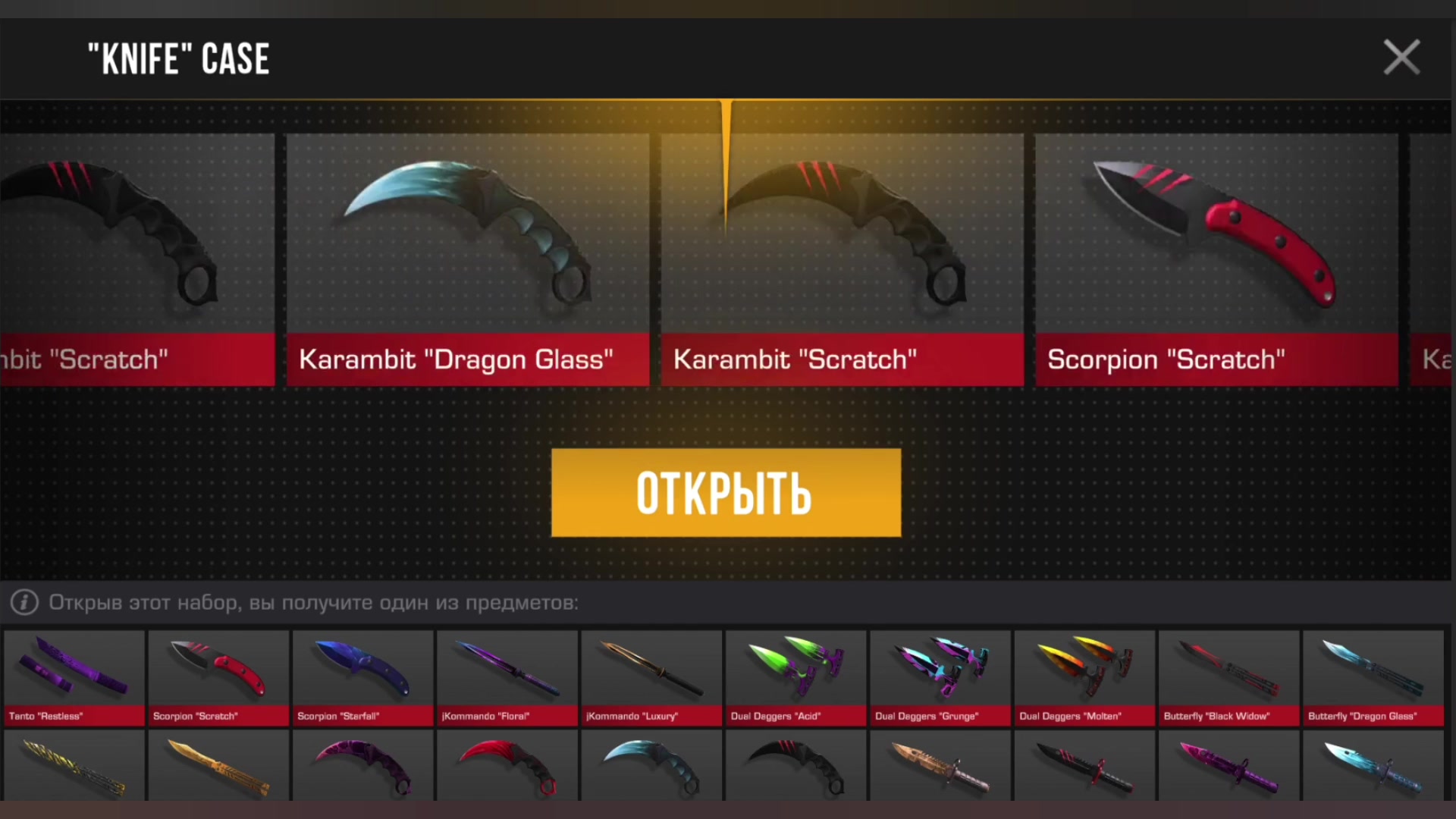 Мас қаншықтардың порно видеолары