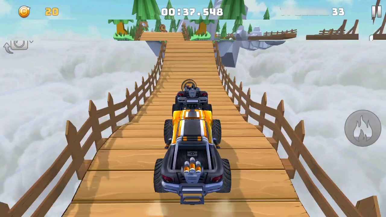 Ұзын юбкадағы секс