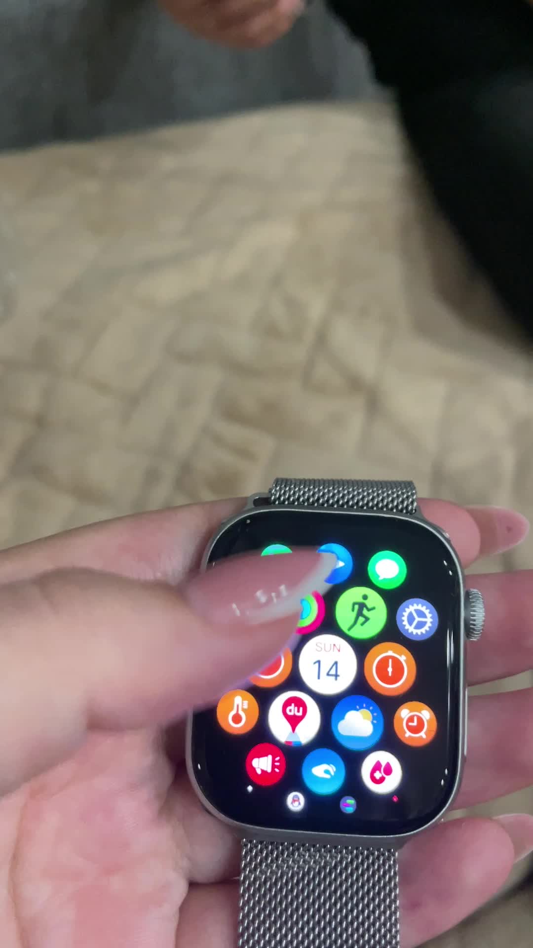 review-photo