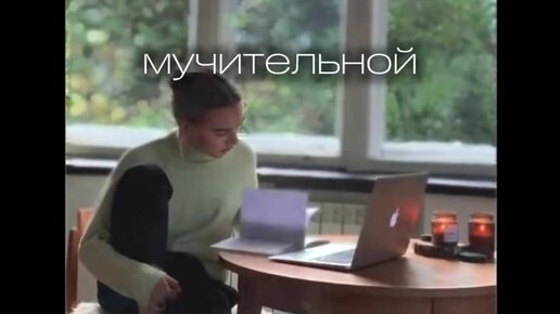 Интернетте мол разрядпен әйел оргазмын қараңыз