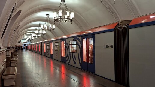 Порно силикон үлкен сиськи