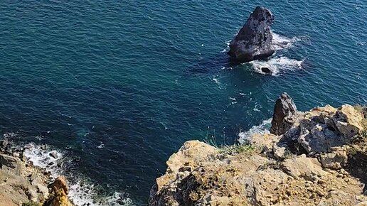 Ұялы телефонға түсірілген қысқа жеке порно видеолар