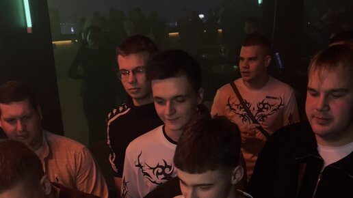 Секс Настя реалити-шоуының Мексикадағы демалысы