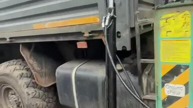 Ремонт манипулятора