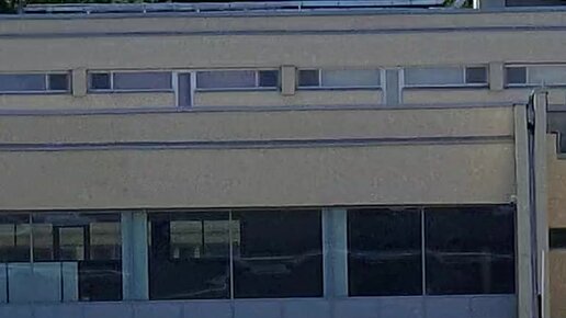 Жалаңаш және әдемі қыздар мүшесі соратын