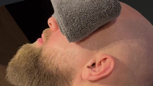 Ot bilan jinsiy aloqada bolgan ayol (video)