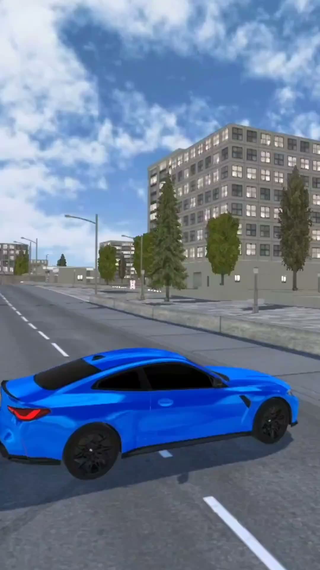 Wengallbi Cars Online