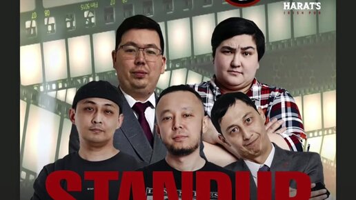 «Қара ханым» лақап аты бар порноактриса