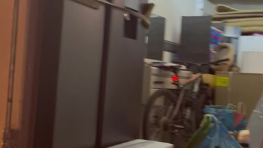 Видеов