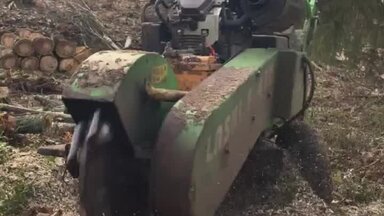 Видео о моей работе